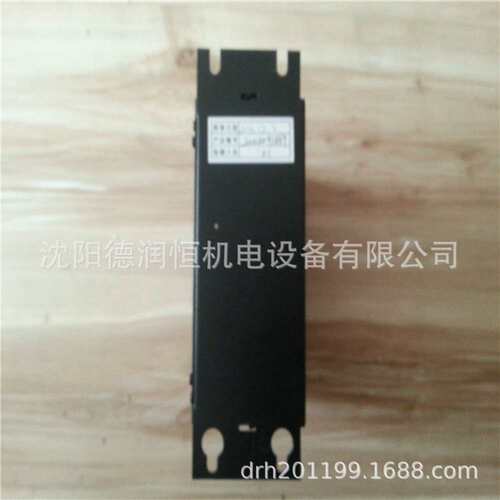 WD3-007供应百格拉bergerlahr  电机驱动器伺服定位系统