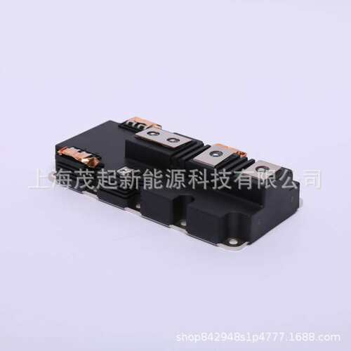 FF650R17IE4 FF600R12IE4 FF450R12IE4 FF600R12IP4 FF900R12IP4
