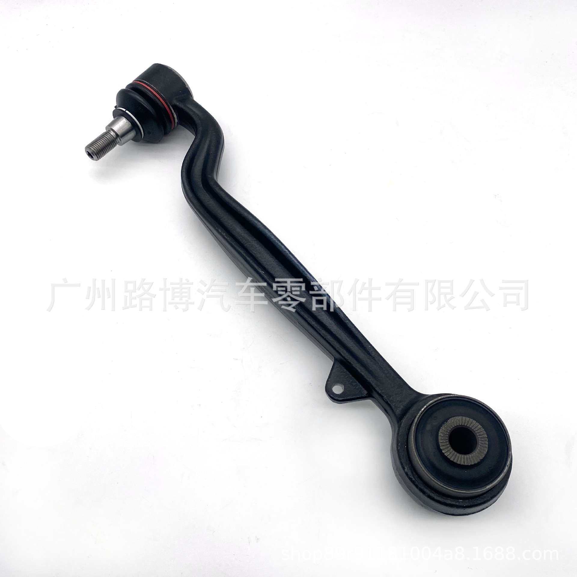 适用路虎发现3 发现4燃油滤清器 汽油滤清器 汽油格 汽油LR042973