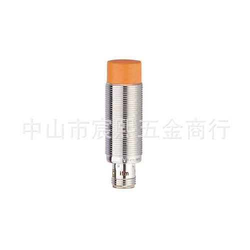 高品质易福门IGS278l/287/289/290/291/292/324/325电感式接近开