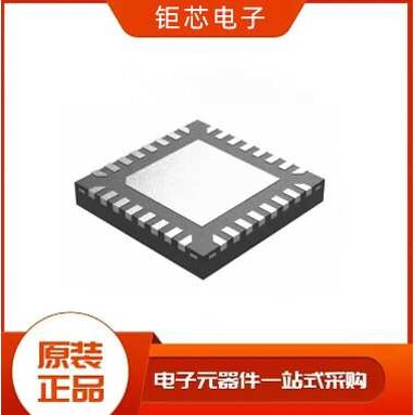 现货供应Xilinx_XC7A50T_系列_高阶FPGA渠道商