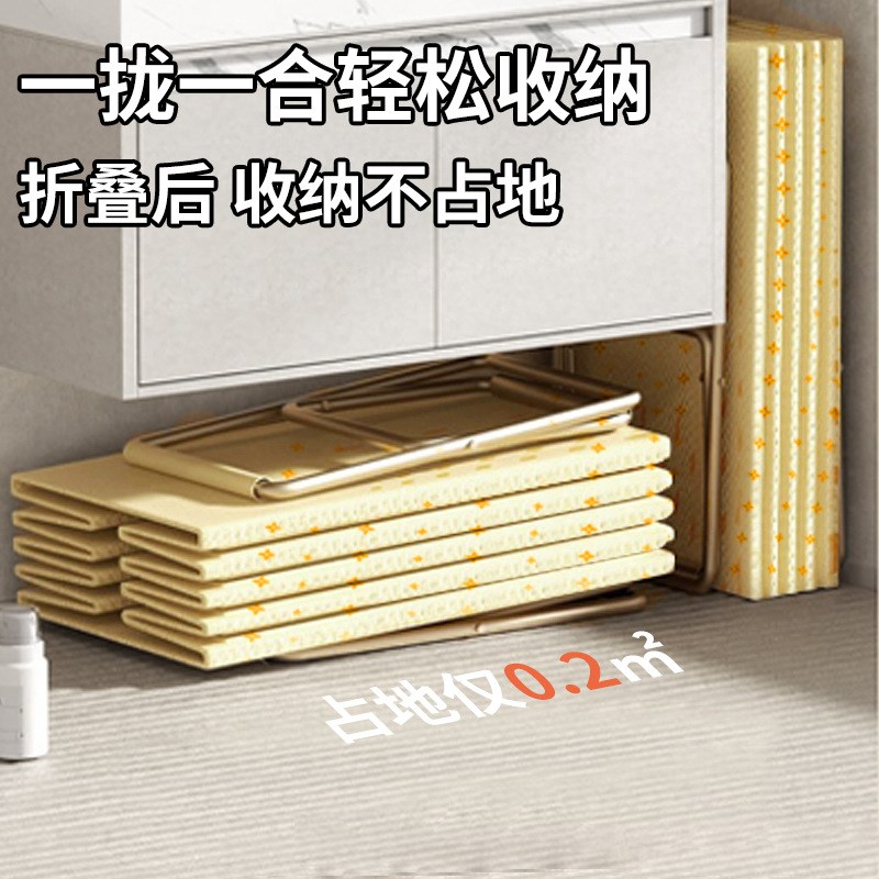 泡澡桶折叠大人全身浴缸成人洗澡桶家用儿童可坐浴盆Z沐浴桶双人