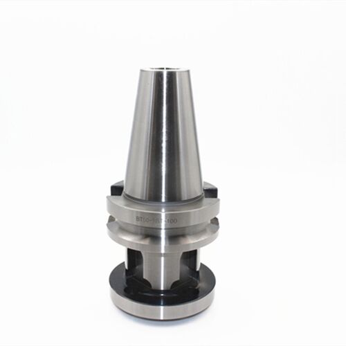 BT40-BST BT50-mBST-100/150/200/250/300/400/500L全系列镗刀刀