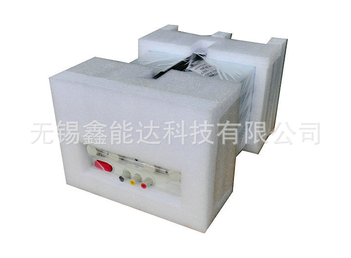 300V2A 数显可调直流稳压电源 0-300V 0-2A可调直流电源