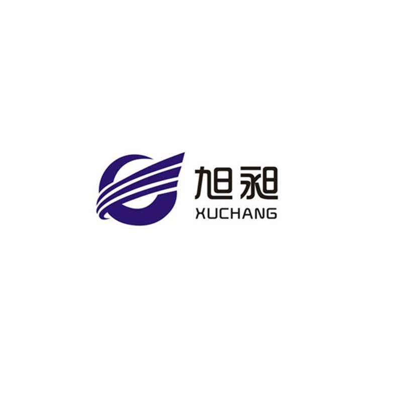 建筑用混泥土搅h拌机 JZC500滚筒掘斗式搅拌机 滚筒式混凝土搅拌