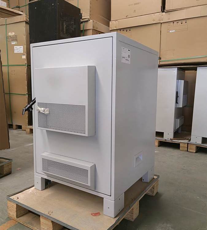 TP48200A-HX09A6室外电源柜,室外基站电源,一体化室外机柜