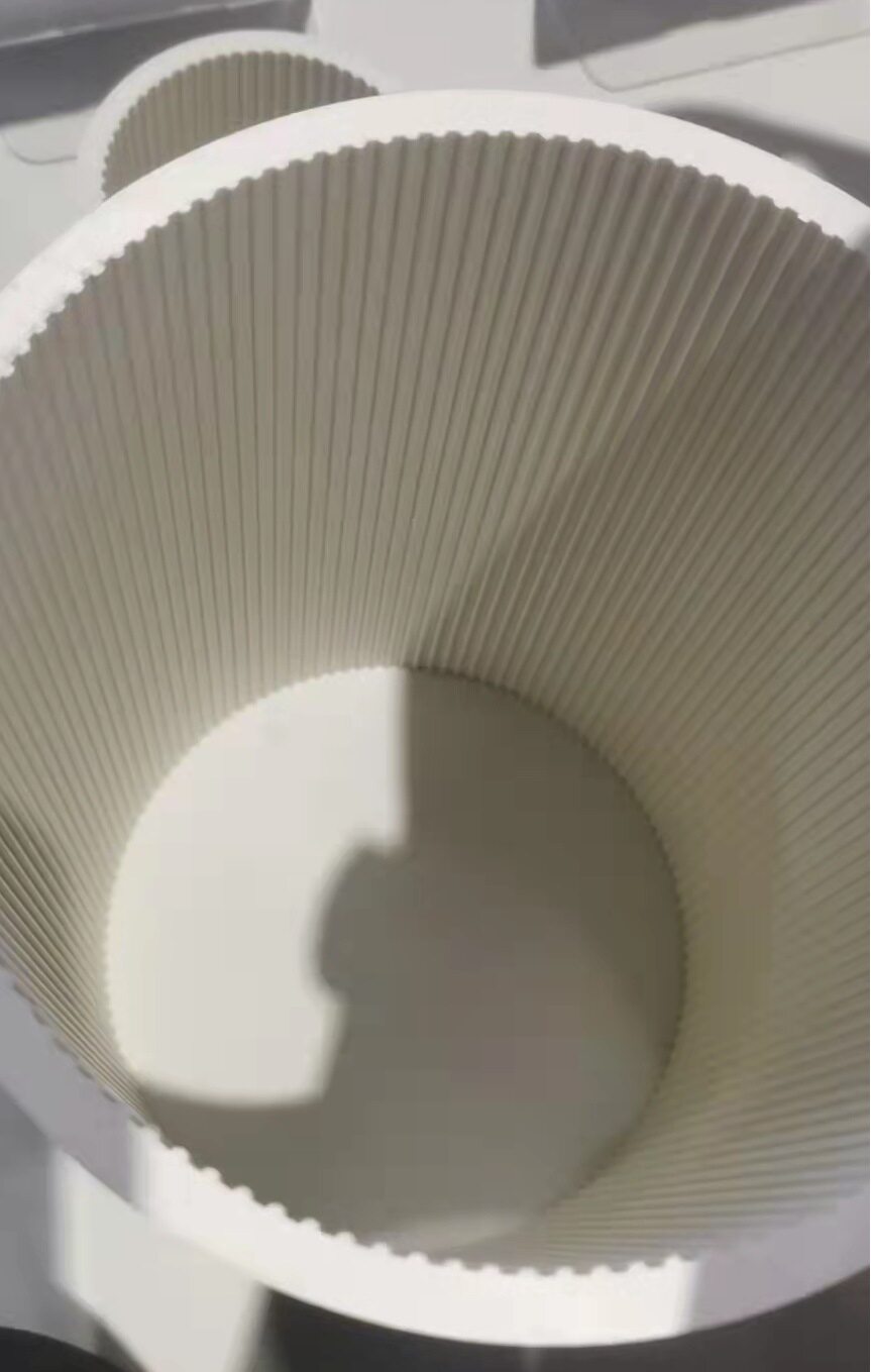 SUNTECK千级无尘自粘条码纸