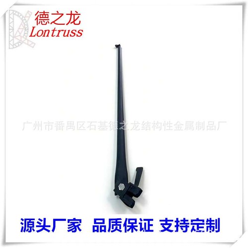 雷亚架 LAYER hotsale 活动摊位架力亚架线阵音响架 源头工厂直销