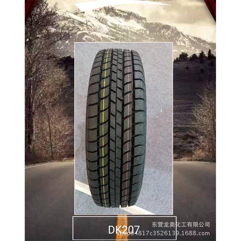 加厚轮胎155R12C 8PR 昌河五菱兴旺长安加强载重轮胎15512LT