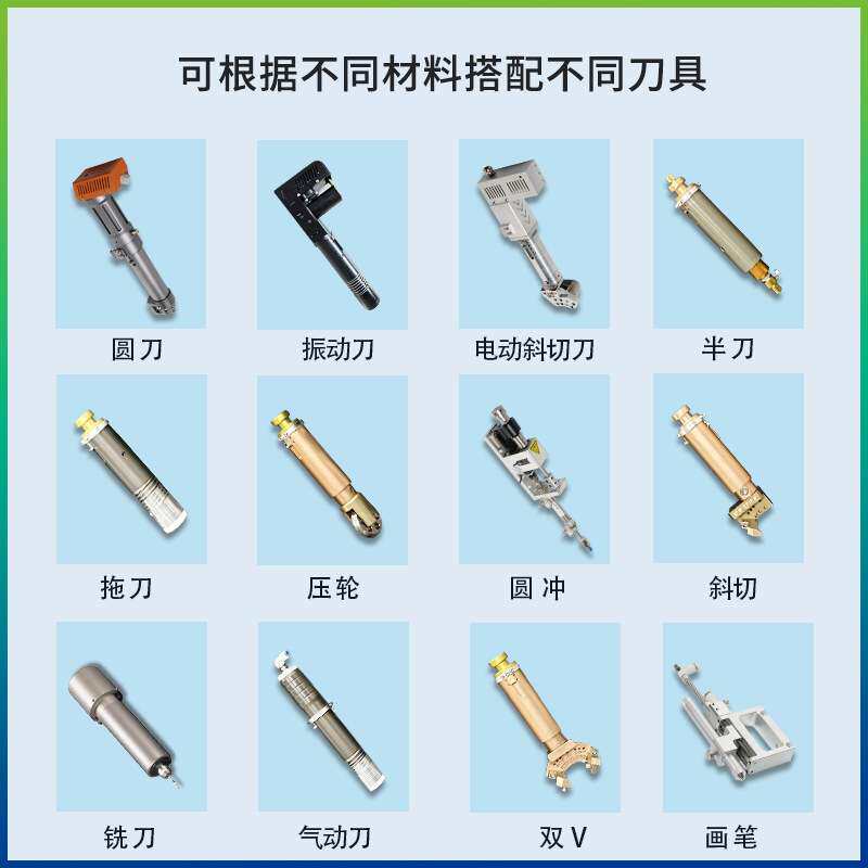 篷布PVC切割机景观张拉膜篷布遮阳棚膜防晒蓬拉膜切割机