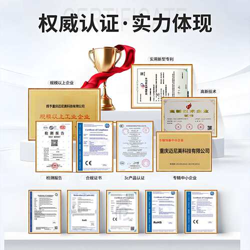 HILED 大功率85W LED灯丝灯 ED75 ED90路灯光源   替换传统HID