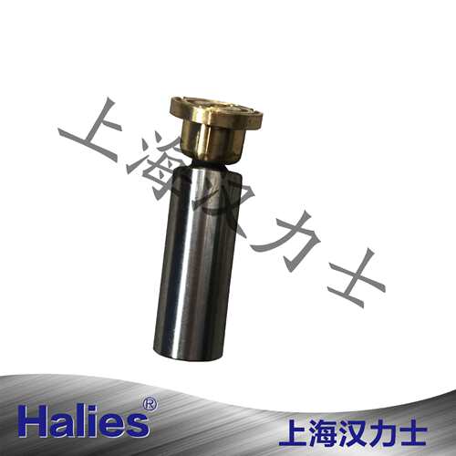 适用  EATON  伊顿威格士 PVE19 缸体、柱塞、配油盘等液压泵配件