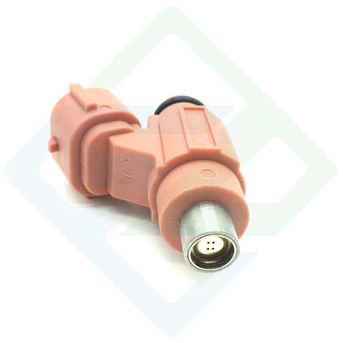 68V-13761-10 适用 YAMAHA Outboard Motor 115 H 喷油嘴 EAT806