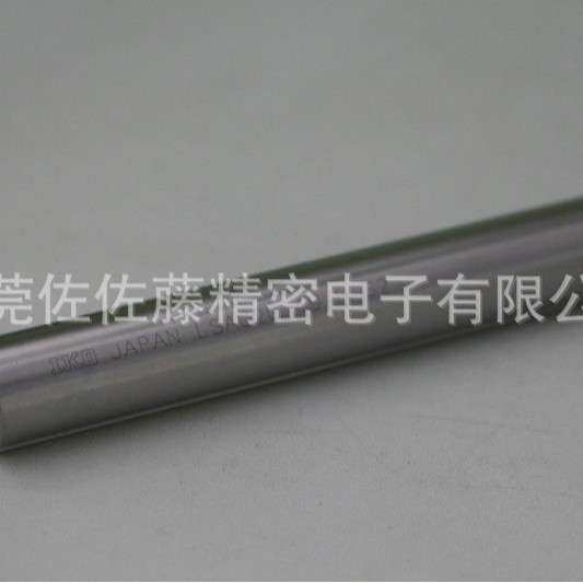 IKO滚珠花键轴承LSAG3 LSAG2 LSAG4 LSAG5 LSAGL6 LSAGL8C1HS2