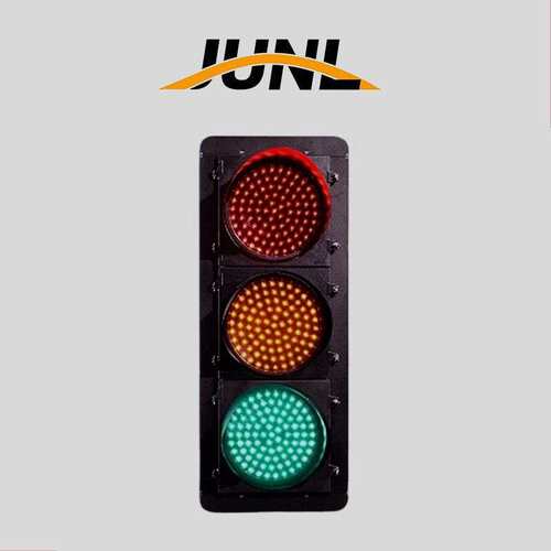 道路满屏指示灯倒计时LED交通信号灯交通红绿灯箭头信号灯警示灯