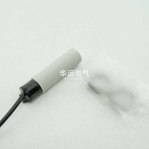CR18-CR30-8DN-8DP-8DN2-15DN2-15DP--8AO-8AC-15AO-15AC接近开关
