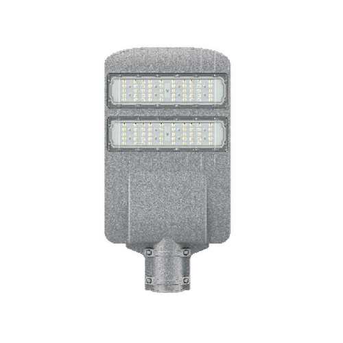 新农村户外公园广场一体化路灯 LED户外路灯市电城市道路照明