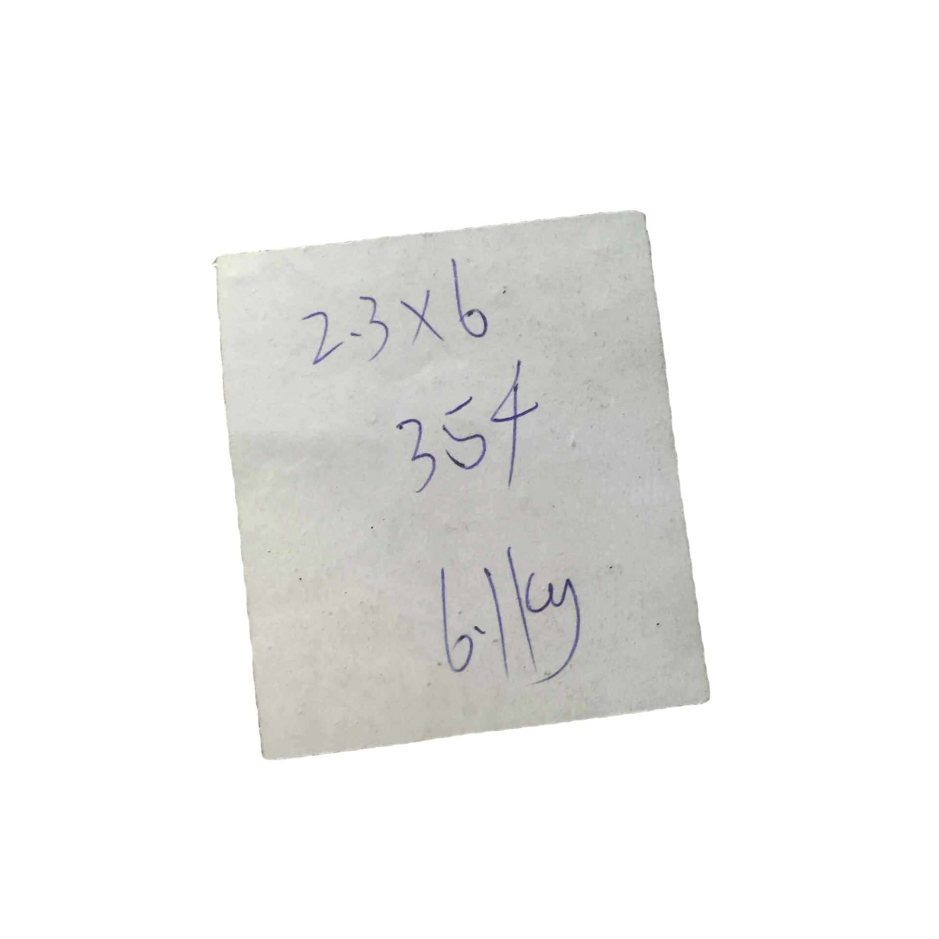 M2.3*6环保镍十字盘头自攻螺钉，电子专用元头自攻钉，微型螺钉