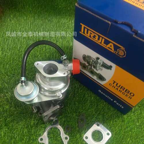 1J700-17010 1J700-17012 1J700-17011 1J700-17017RHF3