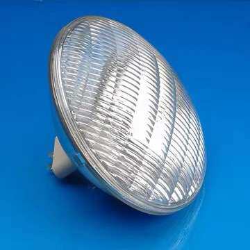 投光灯泡  厂家直销 PAR64灯泡/PAR64灯泡230V1000W灯泡/封闭泡