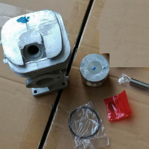 Cylincder Echo CS-4200 (41mm) 气缸 ZOMAX 4000