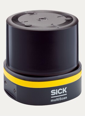 现货德国SICK西克光电开关1069932 TIM310-0130000S02，全系列询