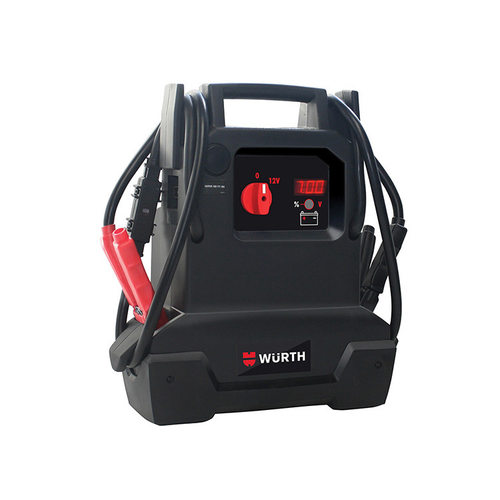 Numato16路USBrelay模块24V