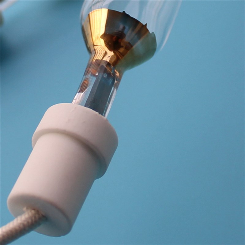 博飞达/uv灯/木业油漆固化uv灯/墨水胶I水UV灯/5kw/可选周期短