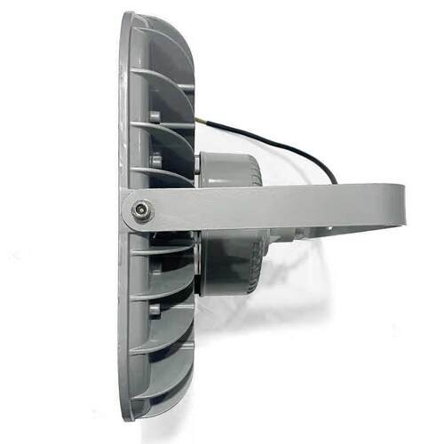 SZSW7470 LED投光灯80W 100W 150W 200W 250W300W400W500W 泛光灯