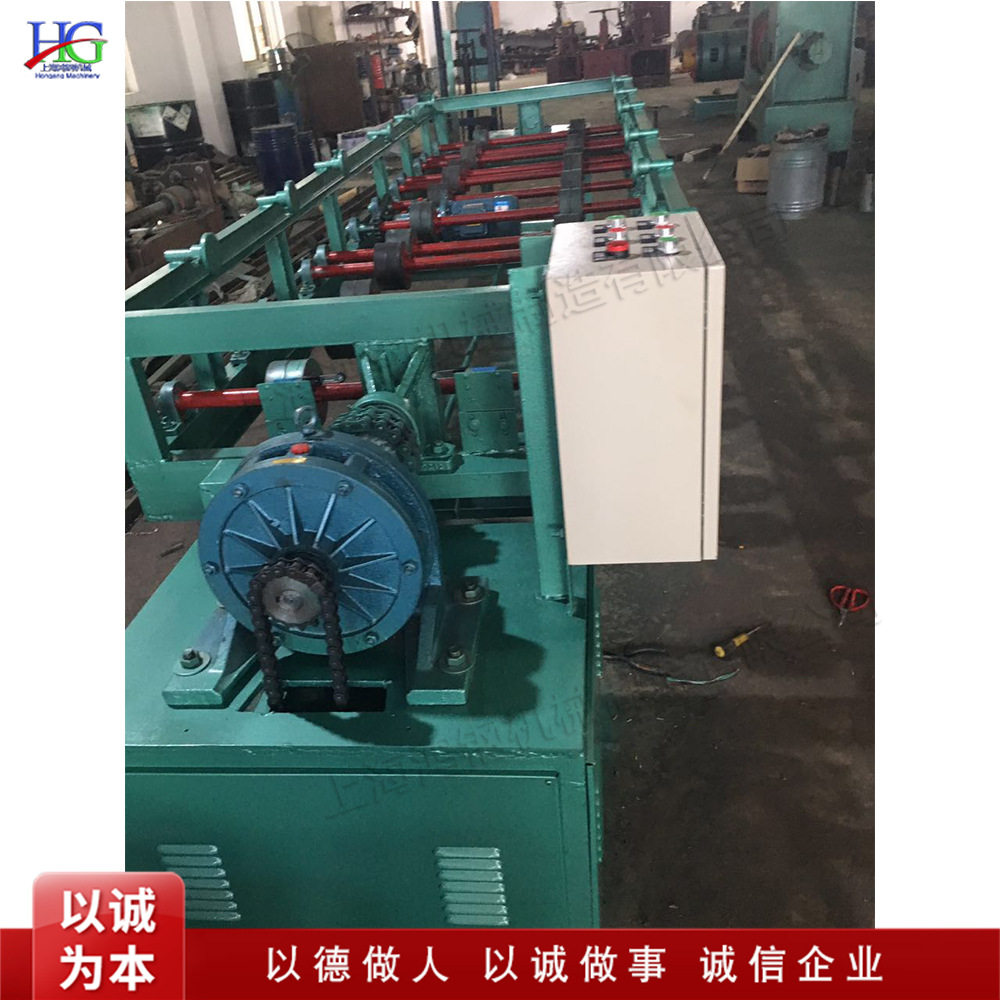 半自动油桶清洗机 再利用油桶洗污机 铁通塑料桶清洗机