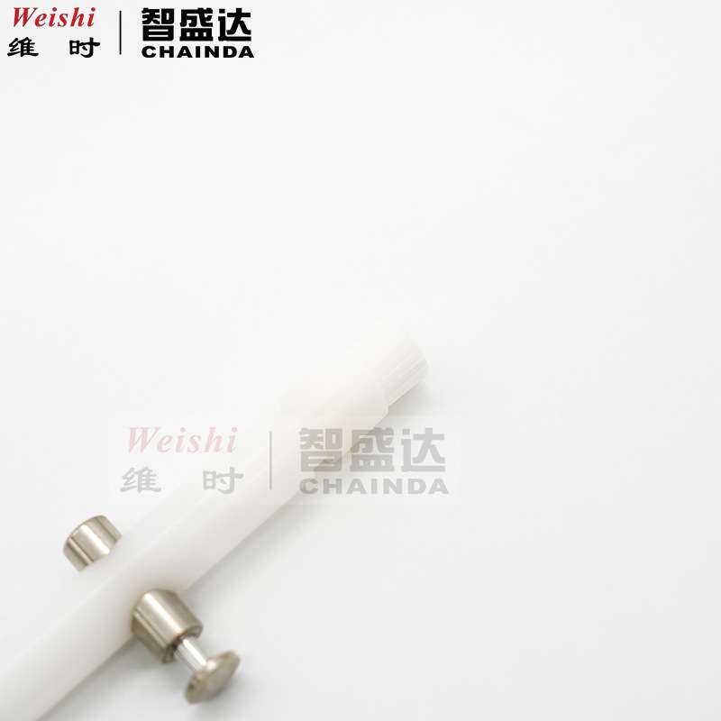 钟表工具真空吸尘笔吸尘笔咀吸尘机吸尘泵套装配件