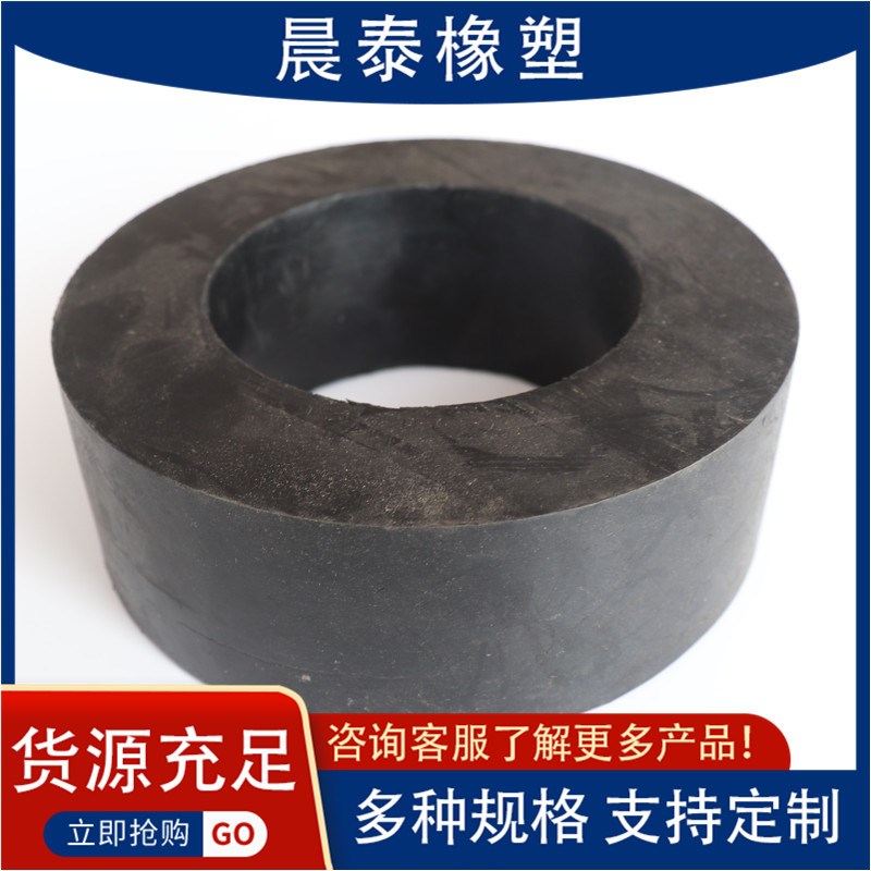波纹橡胶保护套 绝缘套管 w橡胶伸缩套 波纹防护套 汽车防尘套