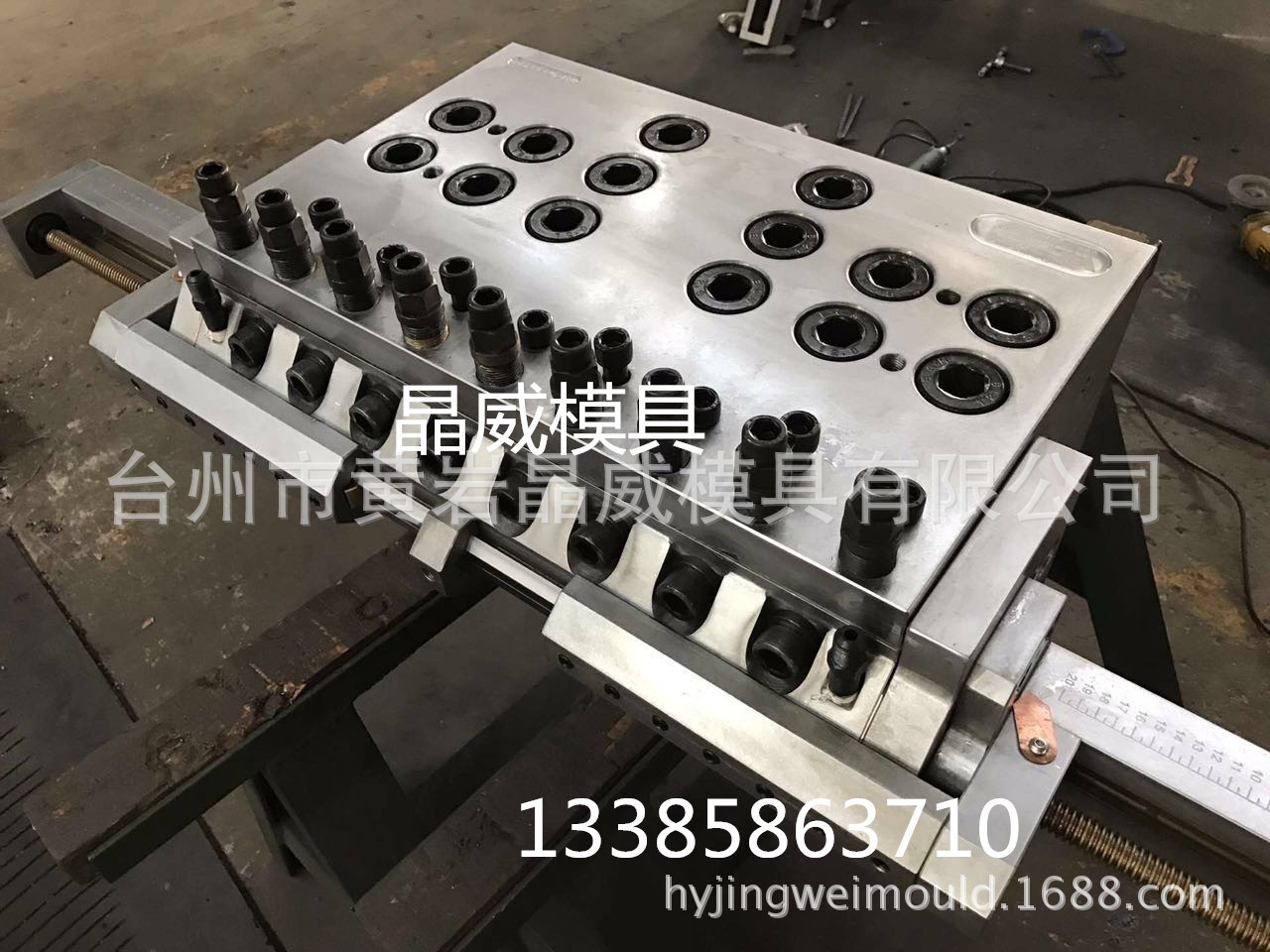 汽车隔音用品橡胶挤出模具 生产制造各型橡胶布,橡胶片模具