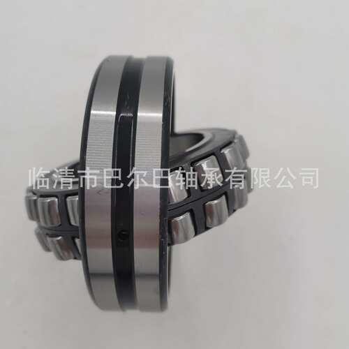 搅拌车轴承SR262307非标调心滚子轴承