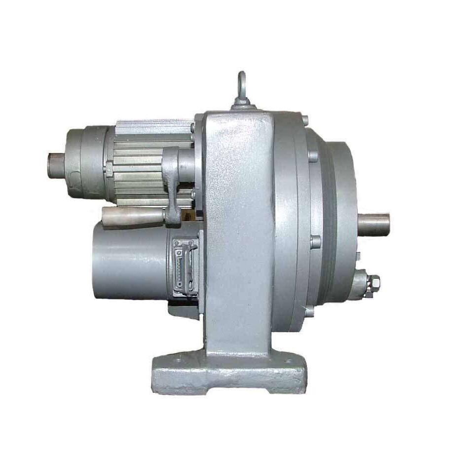 Q12 电控执行器 电动装置 精小型电动执行器 行业精选 凯德斯