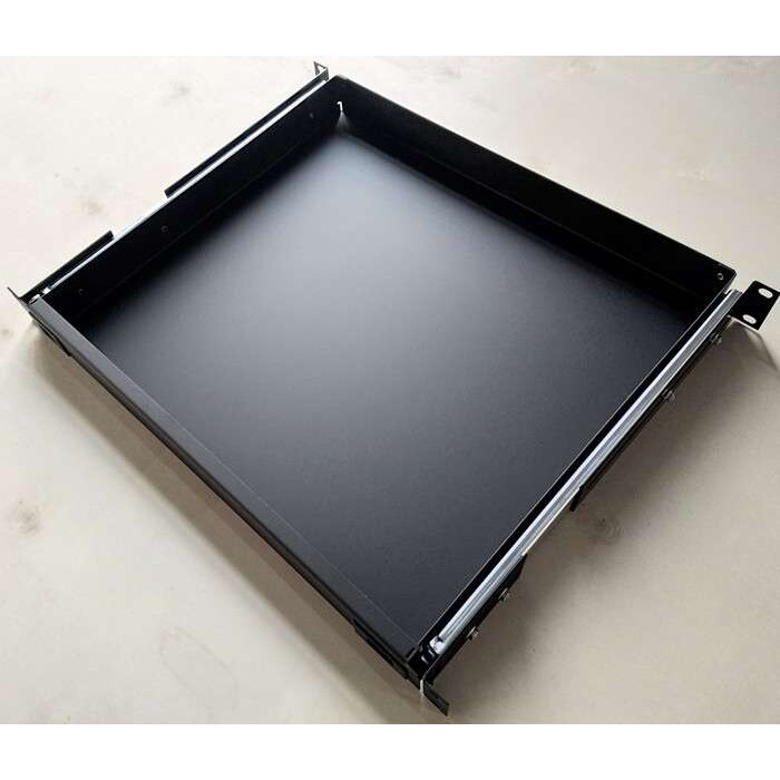 Penn Elcom 番尔康 R1291K/2L 抽屉托架 服务器 网络机柜机柜配件