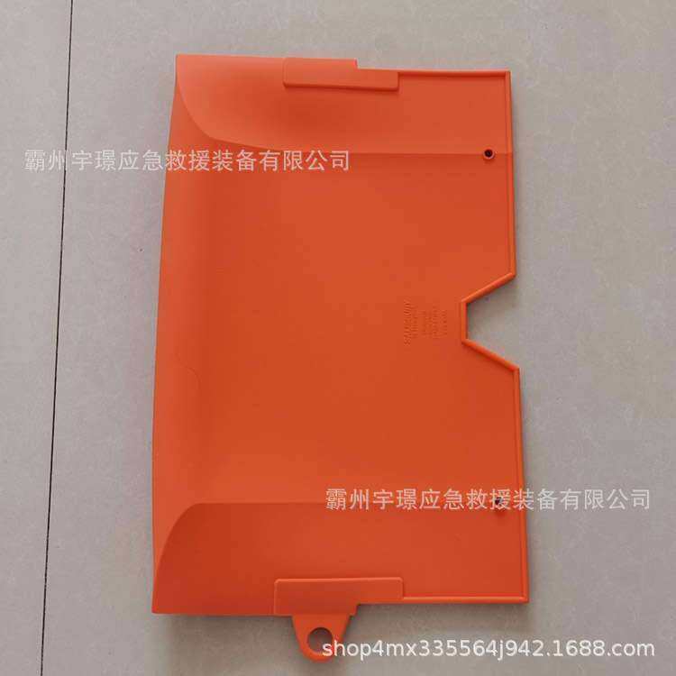 CC24软质熔断器绝缘罩带电作业熔丝罩跌落式开关保护罩