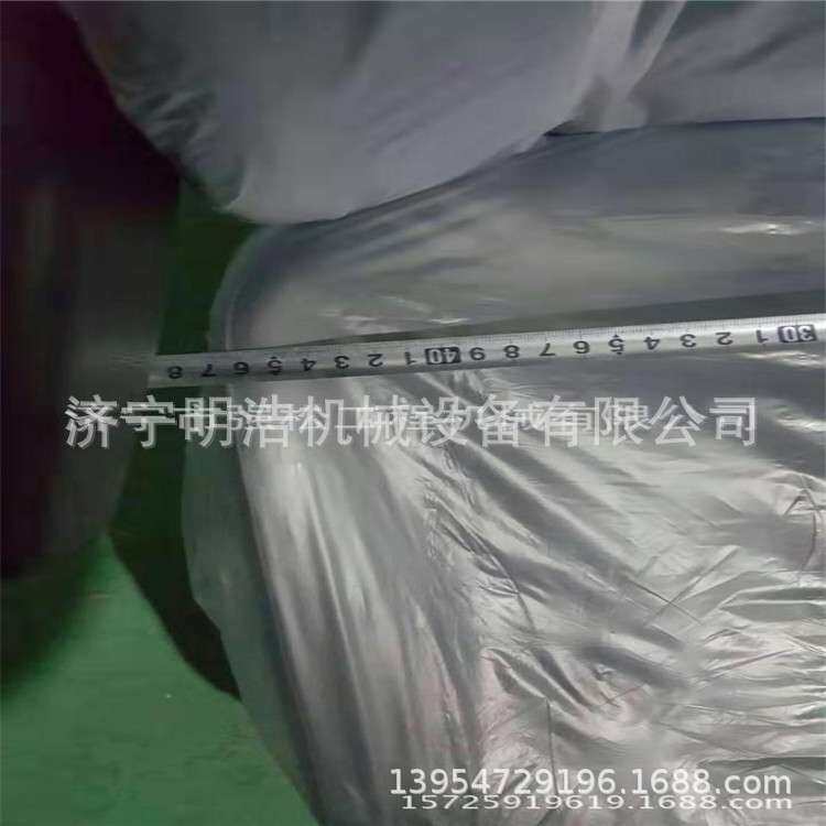 做各种尺寸挖掘机座椅总成 各种型号座椅 可来电图纸做各种座椅