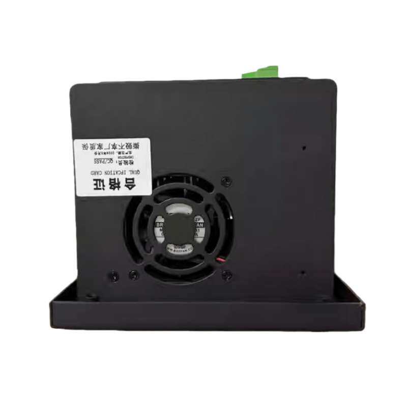 嵌入式电源LY200-220V高压柜分布式直流电源DC110V/48V/24V整流器