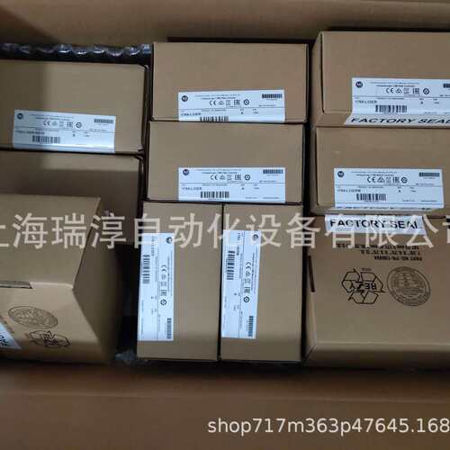 MPM-A2152F-MJ72AA伺服电机MPM-A2152F-SJ72AA