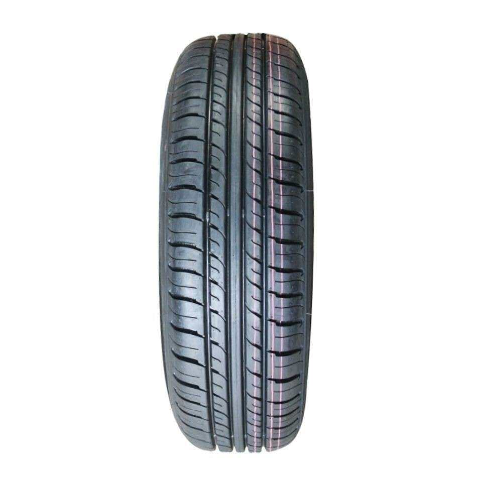 三角轮胎175/70R14C/LT? 8八层加厚 五菱宏光荣光东风小康C31/32