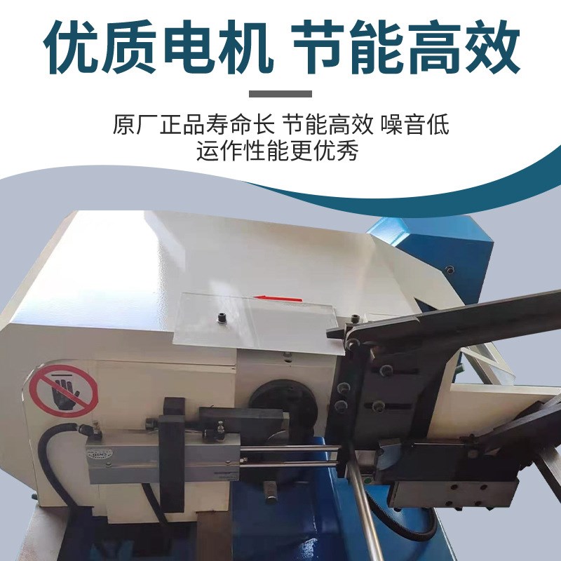 50前出c料倒角机全自动双头倒角机圆棒不锈钢去毛刺机自动送料厂