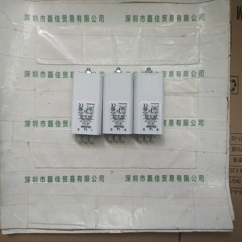 ELKOSUN??ZRM?12-ES/C?触发器现货