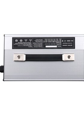 12V45A 24V40A 36V30A 48V25A  6H0V20A 72V15A锂电池铅酸充电器