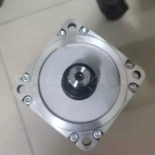 8LSA45.R2022D100-3 8LSA56.E0022D100-0 8LSA86.E0020D100-0