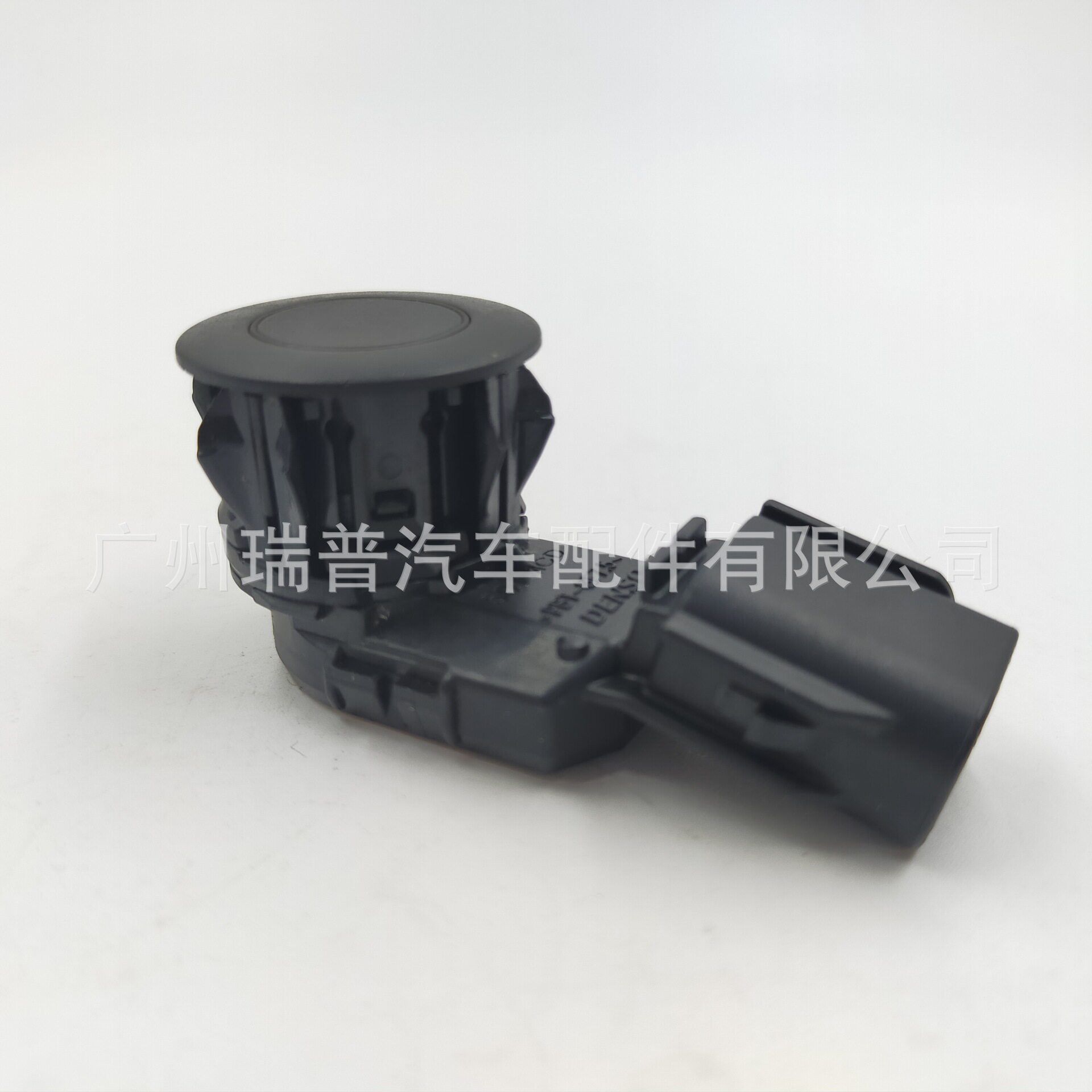 适用于丰田RAV42.5L倒车雷达电眼89341-42060-C089341-42060