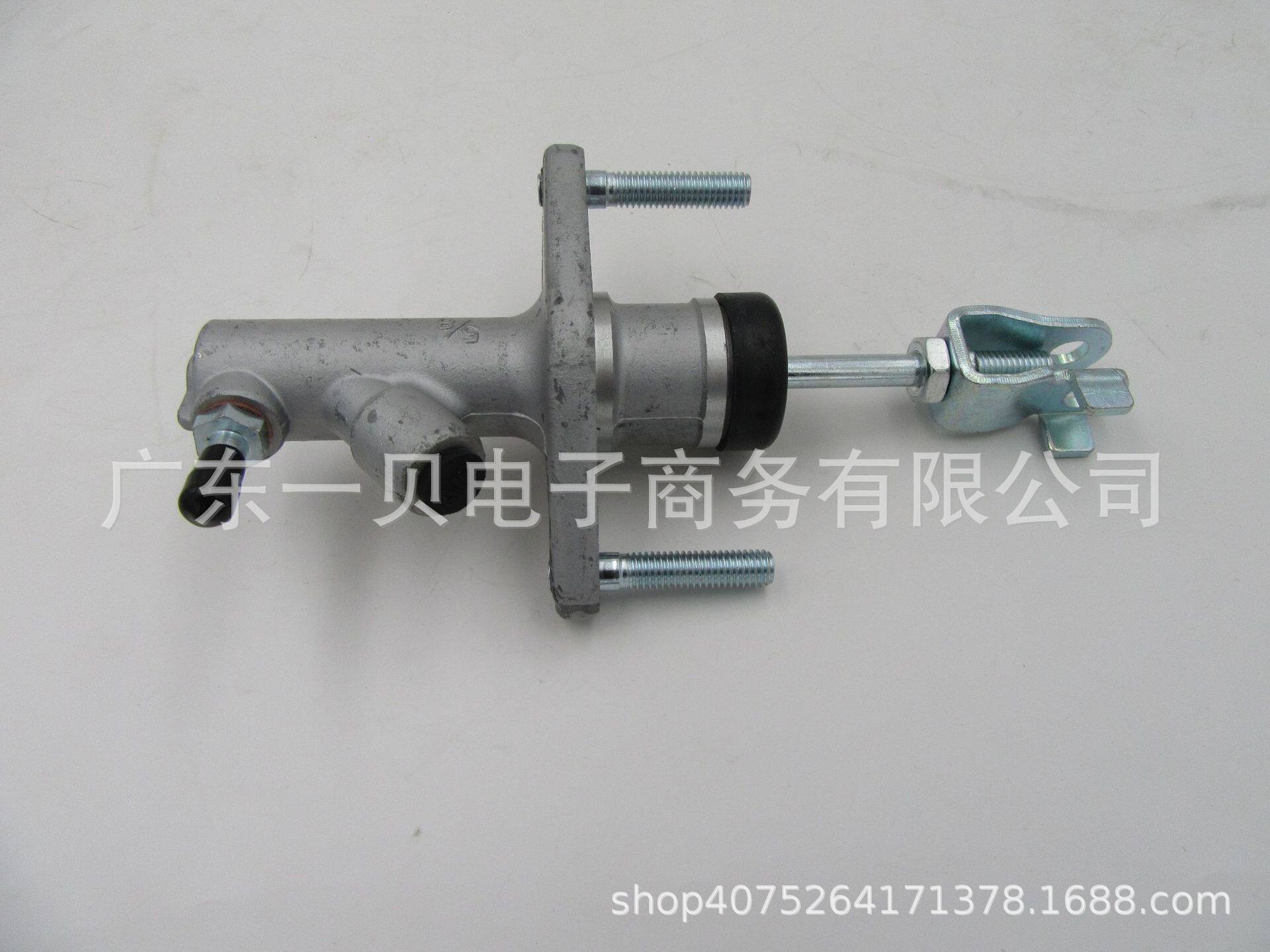 适用于思域1996-2000离合器总泵46920SR3A0146920-SR3-A01
