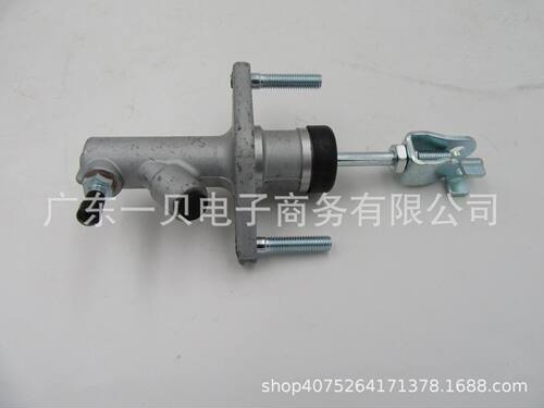 适用于思域1996-2000离合器总泵46920SR3A0146920-SR3-A01
