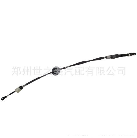 汽配2626728326267282适用于凯迪拉克ATSL/6速拉线(换挡)