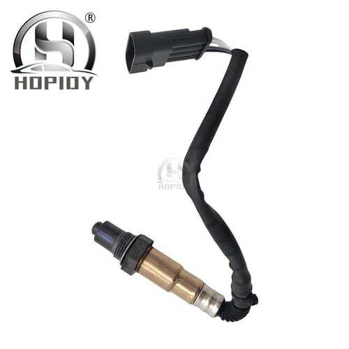 Marea Palio Panda Qubo Siena Stilo Strada 46751082